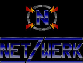 Netzwerk-Logo.