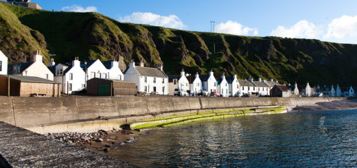 Pennan