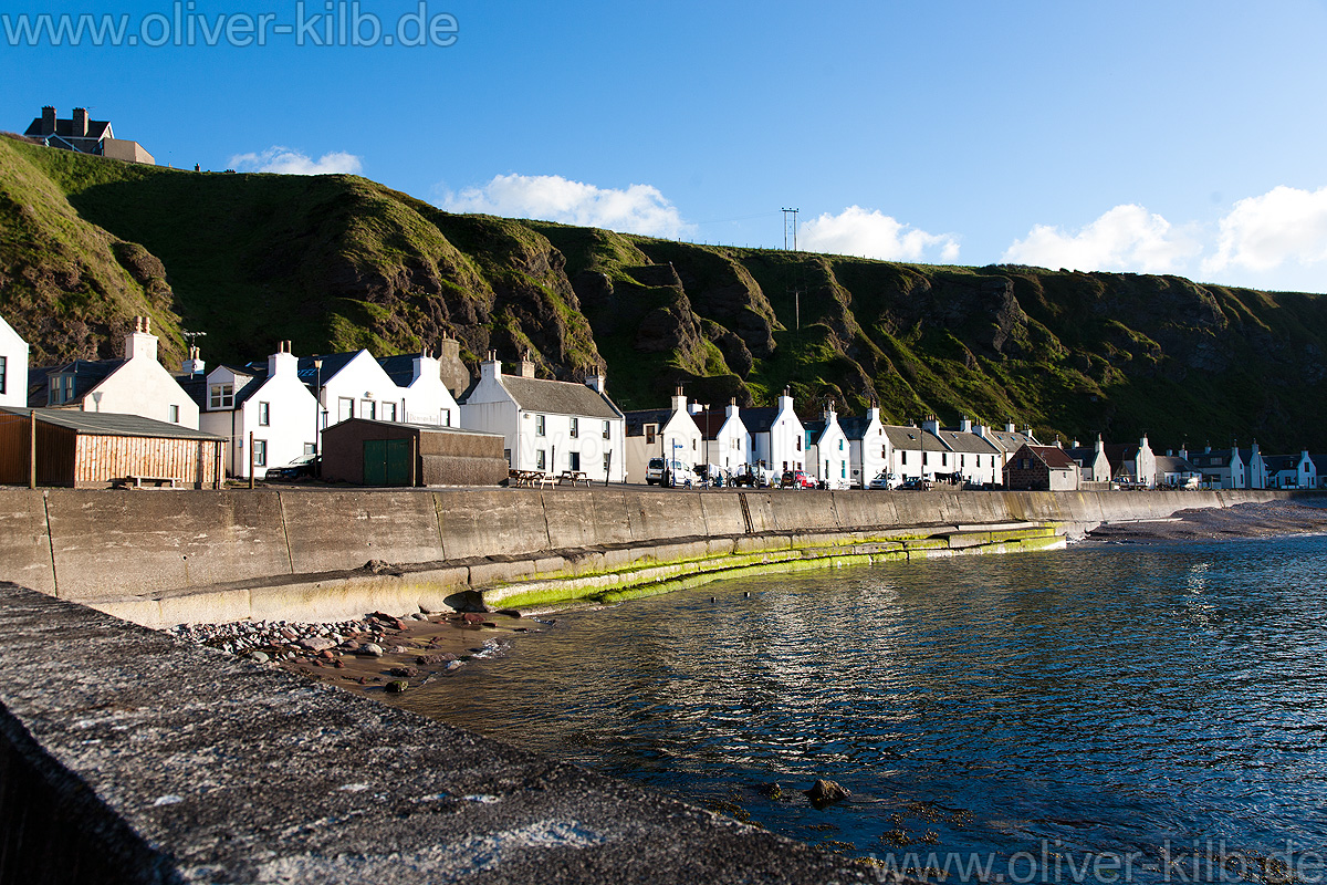 Pennan