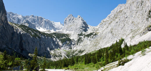 Im Höllental