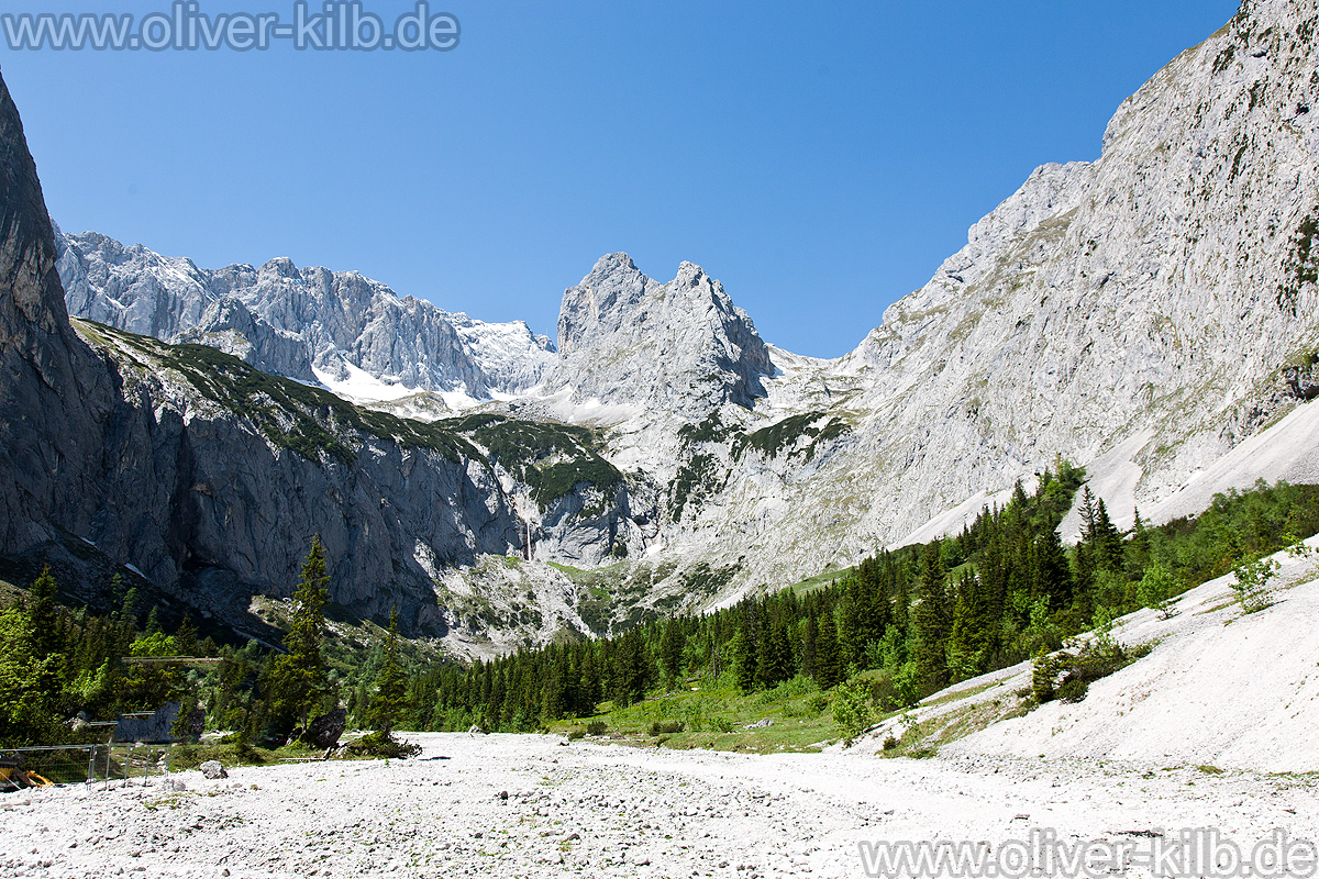 Im Höllental